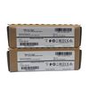  Plc Al-br 1762-IQ16 