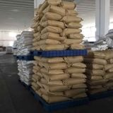  Hóa Chất Phụ Trợ Sinoconvoy QSN5-00-006 