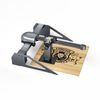 Máy Khắc Laser Diode Atomstack P7 M40 40W Cho Gỗ Mica Và DIY - Chima Việt Nam