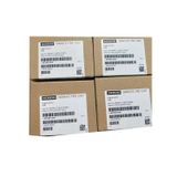  Plc Plc Module 6ED1055-4MH08-0BA0 