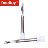 Dao Phay Douruy 1GFAL-M2 