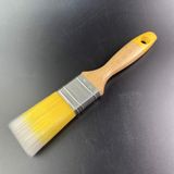  Bàn Chải Choand XB230417-9 