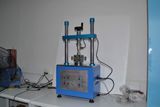  Máy Kiểm Tra Mô-Men Xoắndecca Dc-Dz-203 