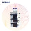  Băng Thử Bơm Kim Phun Diesel BIOBASE Cho Gara Và Xưởng Diesel 