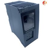  Plc Siem 6ES7516-3AN02-0AB0 
