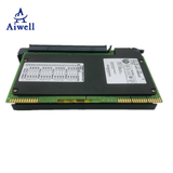  Plc Ab 1771-IFE 