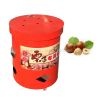  Máy Rang Hạt Dẻ Hento CHESTNUT ROASTER 