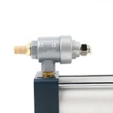  Bộ Phận Khí Nén Chvird XQ172000 