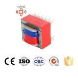  Máy Biến Áp Speed S-01 