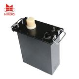  Máy Phát Điện Cáp Gdhm Hmcop 