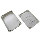  Hộp Điện Hongfa Or Oem HF-H-207 