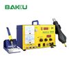  Bộ Dụng Cụ Hàn Baku BK-909 