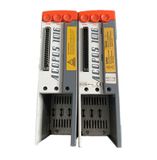  Thiết Bị Điện B & R 8V1016.00-2 