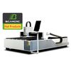  Máy Cắt Laser Bcamcnc BCM8025F 