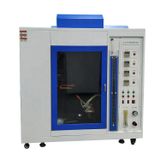  Ngọn Lửa Buồng Thử Nghiệm Decca Ul94 