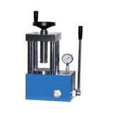  Máy Móc Gia Công Kim Loại & Luyện Kim Gelon GN-PC15T 