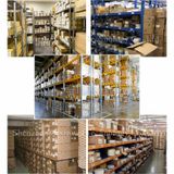  Linh Kiện  MPU6881 