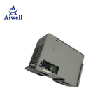  Plc Ab 1769-OW16 
