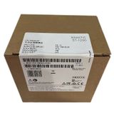  Plc Siem 6ES7212-1BE40-0XB0 