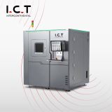  Máy Kiểm Tra Pcb  I.C.T I.C.T-7900 