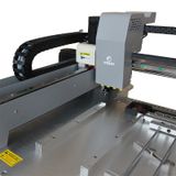  Máy Chế Tạo Sản Phẩm Điện Tử Itech PPM-B350BT 