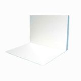  Tấm Ván Sợi Gốm Rosewool 1260 