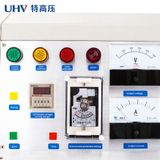  Máy Biến Áp Đặc Biệt Uhv Sbf 