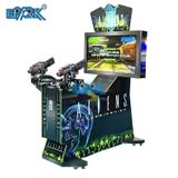  Máy Game Thùng Bắn Súng EPARK EP-SH001-CM 