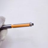  Mũi Khoan Công Nghiệp TUOKE S=36 Cho Gia Công CNC 