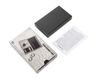 Cân Điện Tử Oem/odm CAN-OEM-ODM-CX-258-500G Cho Đo Kiểm Kỹ Thuật - hình ảnh 1