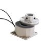 Bộ Ly Hợp Truyền Động Tianji TJ-C-A 5.9W - hình ảnh sản phẩm kỹ thuật Chima