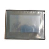  Plc Original TH765-N 