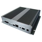  Hộp Điện Robust REH8081 