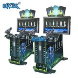  Máy Game Thùng Bắn Súng EPARK EP-SH001-CM 