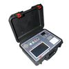  Máy Biến Áp Tự Động Huazheng HZYA-3Z 