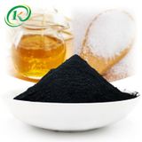  Hóa Chất Phụ Trợ Kelin KL-YAC010 