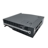  Plc Siemens 6SL3210-5FB10-2UF2 