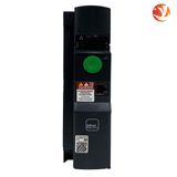  Plc Schnei ATV320U40N4B 