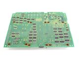  Thiết Bị Điện Fanuc A20B-8100-0135 