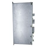  Plc Siemens 6SN1146-1AB00-0BA1 