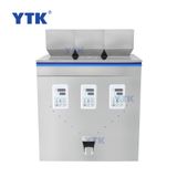  Máy Chiết Rót Ytk YTK-W200T 