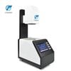  Máy Thử Áp Suất Thủy Tĩnh Ống Nhựa CYEEYO CY-100 Cho Kiểm Tra Ống Nhựa 