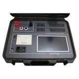  Máy Biến Áp Điện Huazheng Hz-3110B 