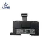  Thiết Bị Điện Omron CP1W-AD042 