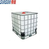  Hóa Chất Phụ Trợ Sunson SQ10 