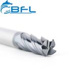  Dao Phay Bfl,oem STANDARD SIZE 