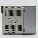  Thiết Bị Điện Original MR-J2S-350B 