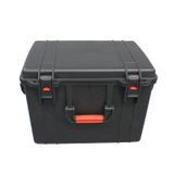  Thiết Bị Kiểm Tra Áp Lực  Huazheng Hz-2000F 