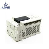  Plc Mitsubishi FX3U-32MR/ES-A 