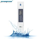  Máy Đo Độ Ph Juanjuan EC027 